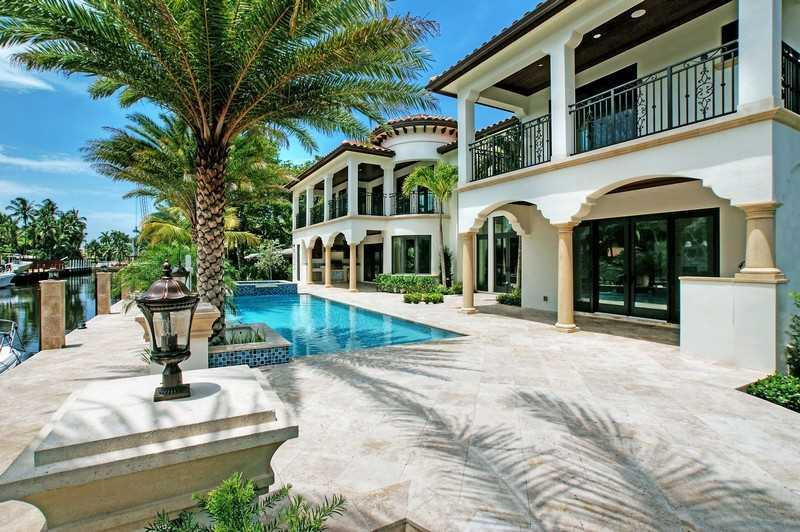 STILWELL ISLES 15-26 B - Residential