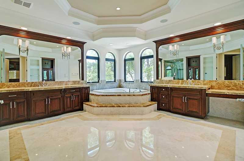 STILWELL ISLES 15-26 B - Residential