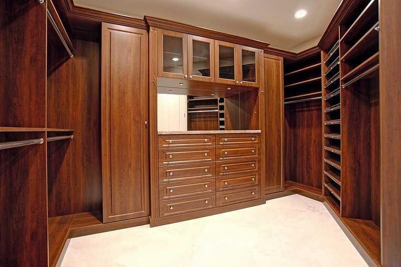 STILWELL ISLES 15-26 B - Residential