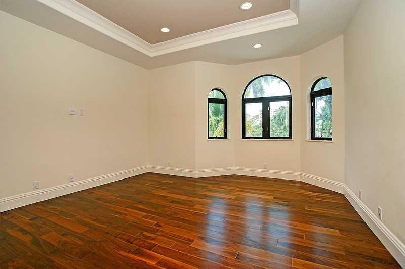 STILWELL ISLES 15-26 B - Residential