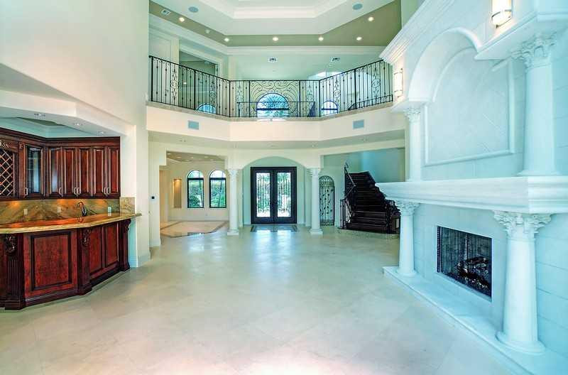 STILWELL ISLES 15-26 B - Residential