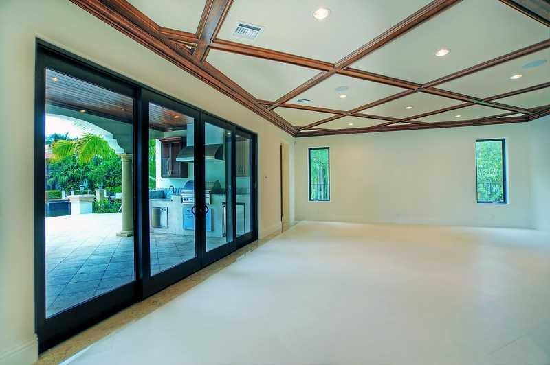 STILWELL ISLES 15-26 B - Residential