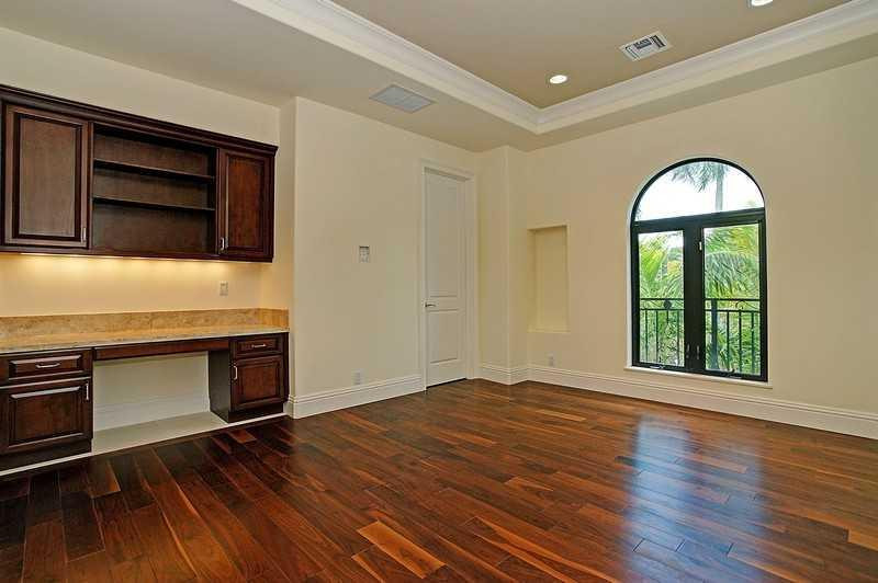 STILWELL ISLES 15-26 B - Residential