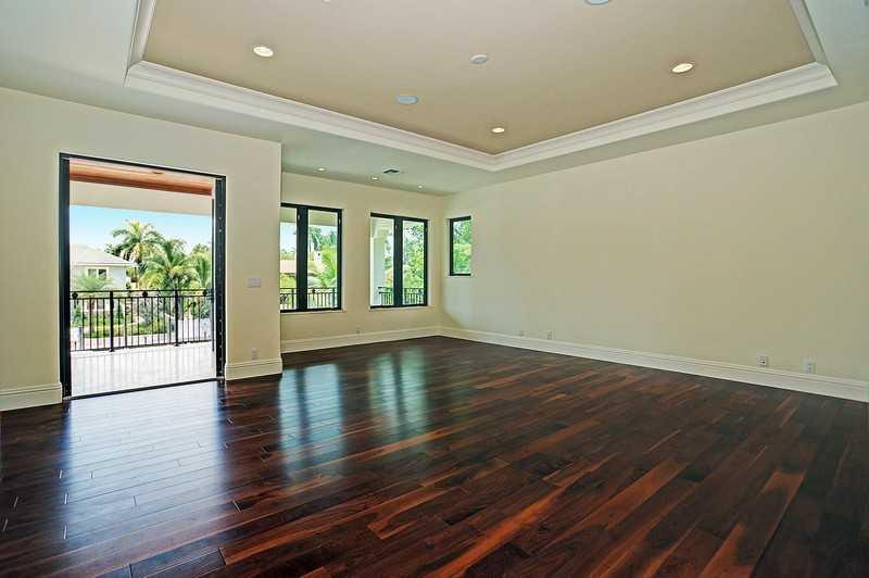 STILWELL ISLES 15-26 B - Residential