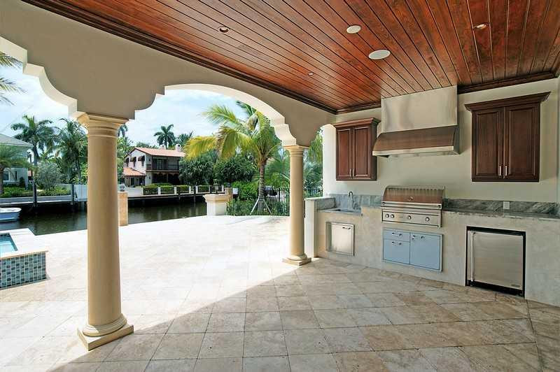 STILWELL ISLES 15-26 B - Residential