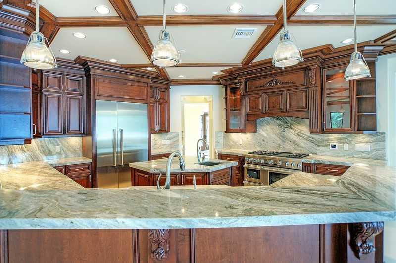 STILWELL ISLES 15-26 B - Residential