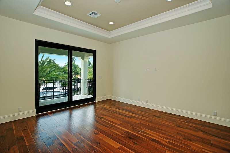 STILWELL ISLES 15-26 B - Residential