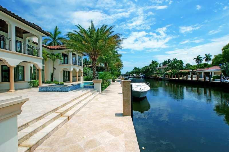 STILWELL ISLES 15-26 B - Residential