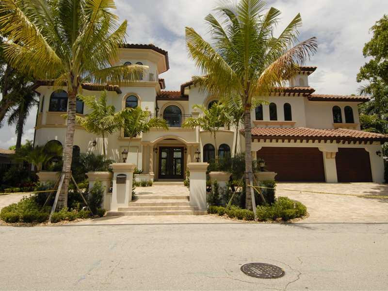 STILWELL ISLES 15-26 B - Residential