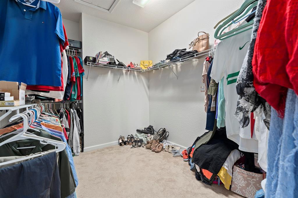 THIRD REPLAT OF PORTOFINO ISLES - Residential