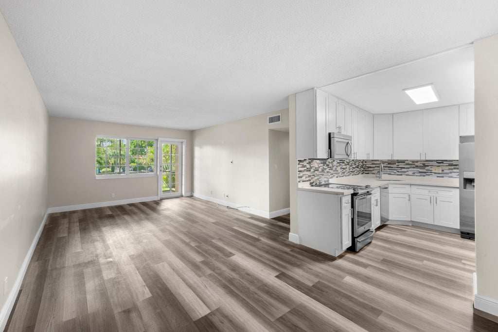 Photo of 1951 NE 2nd Avenue #I216, Wilton Manors, FL 33305 (MLS # B26089339)