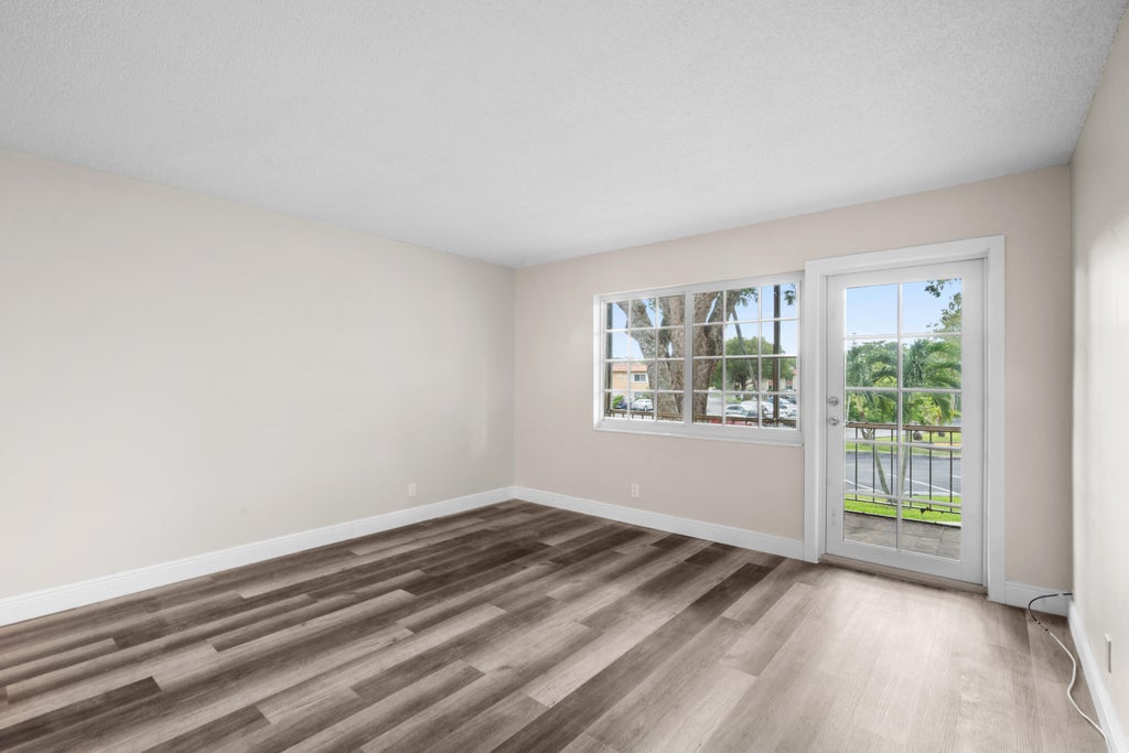Photo of 1951 NE 2nd Avenue #I216, Wilton Manors, FL 33305 (MLS # B26089339)