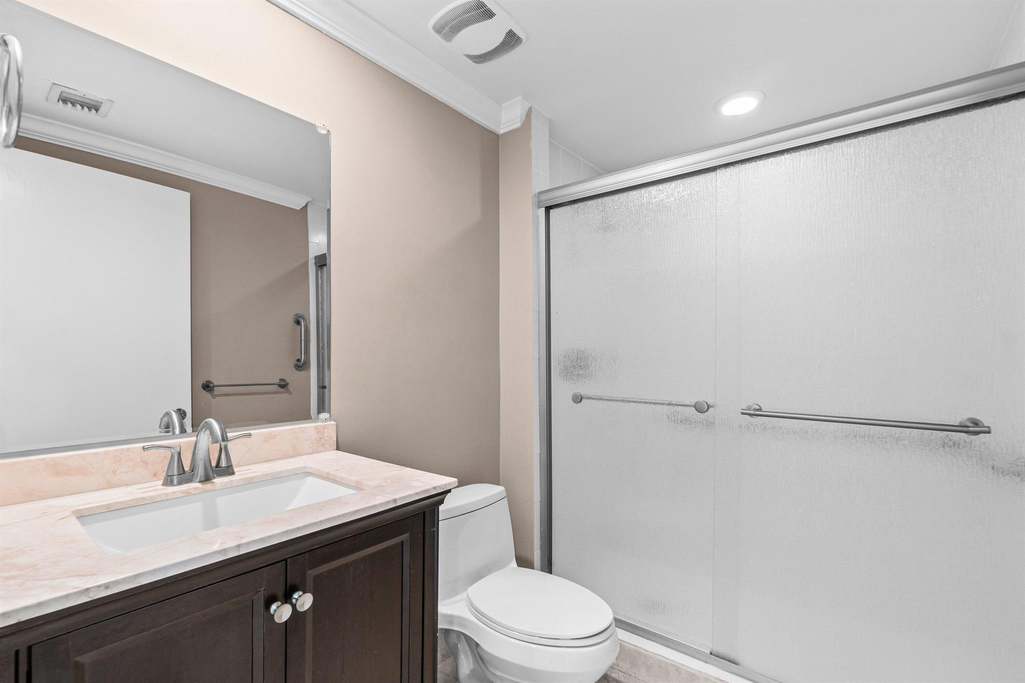 MARINA GRANDE RIVIERA BEA - Residential