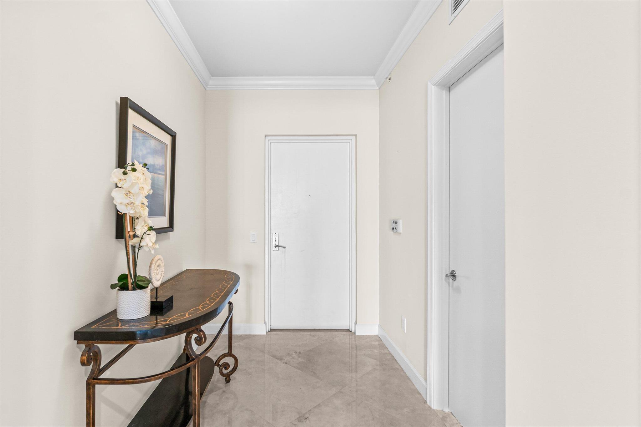 MARINA GRANDE RIVIERA BEA - Residential