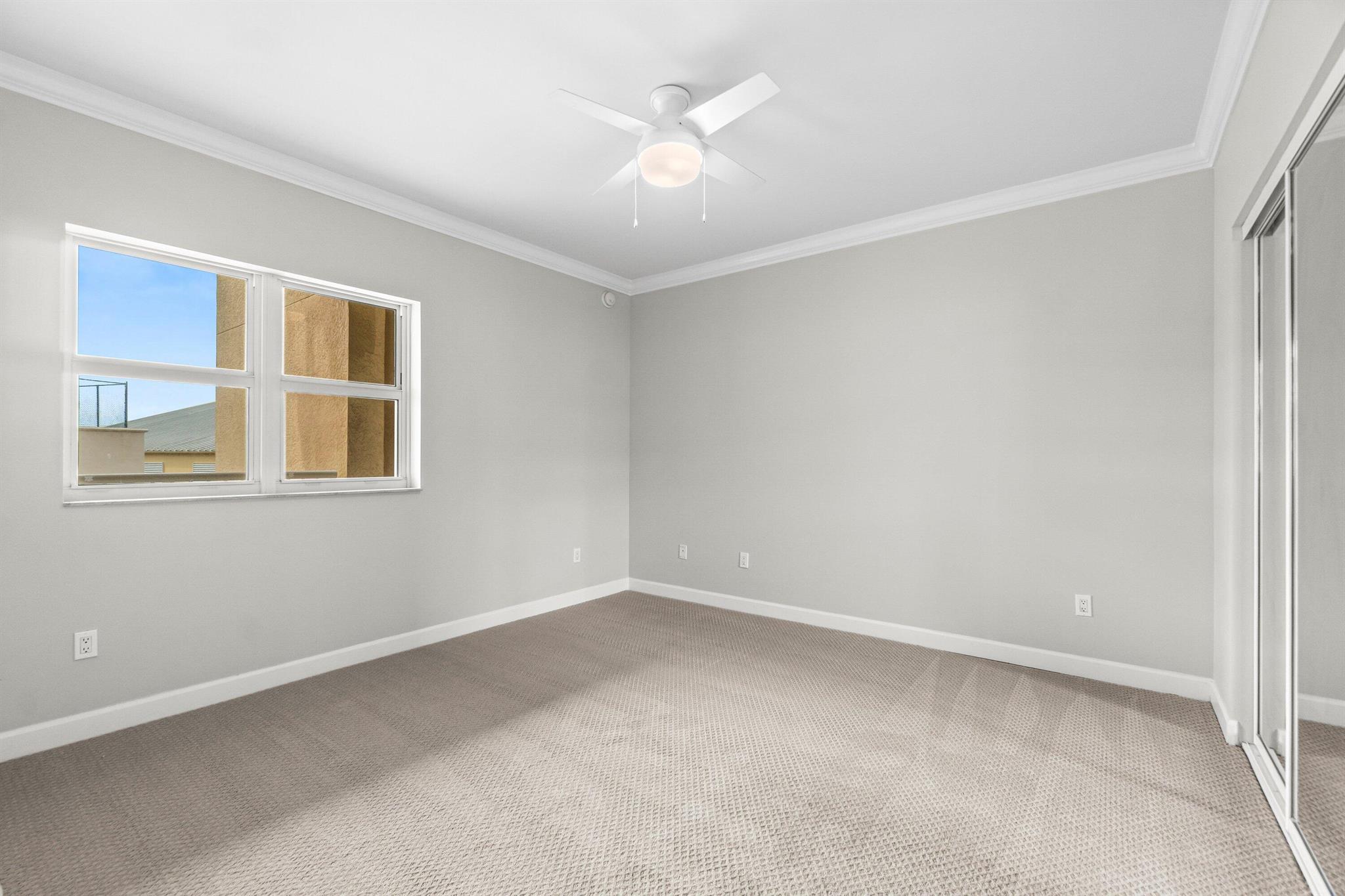 MARINA GRANDE RIVIERA BEA - Residential