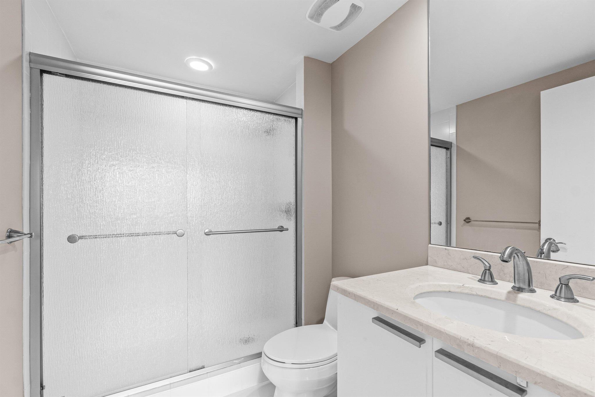 MARINA GRANDE RIVIERA BEA - Residential