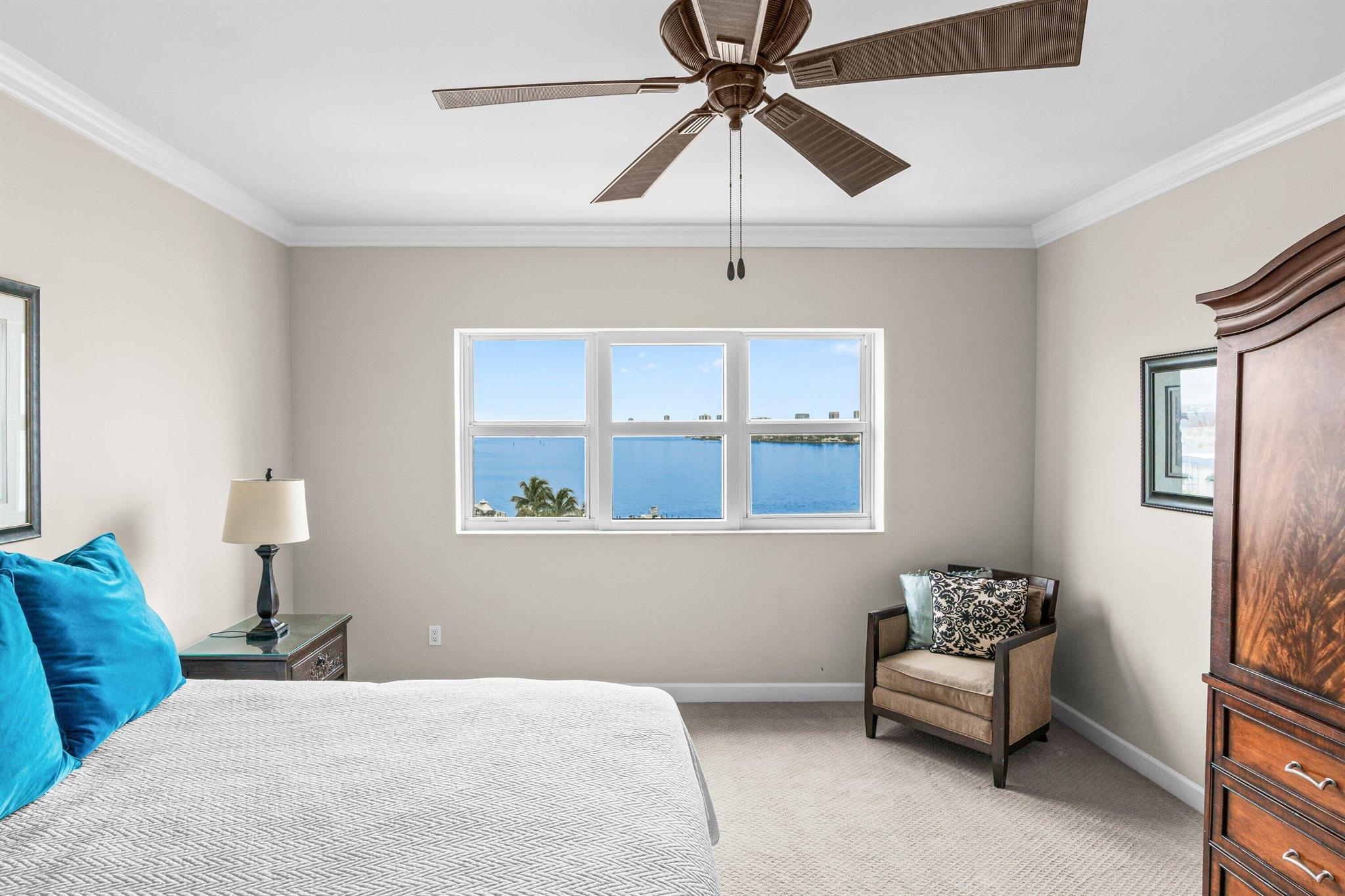 MARINA GRANDE RIVIERA BEA - Residential