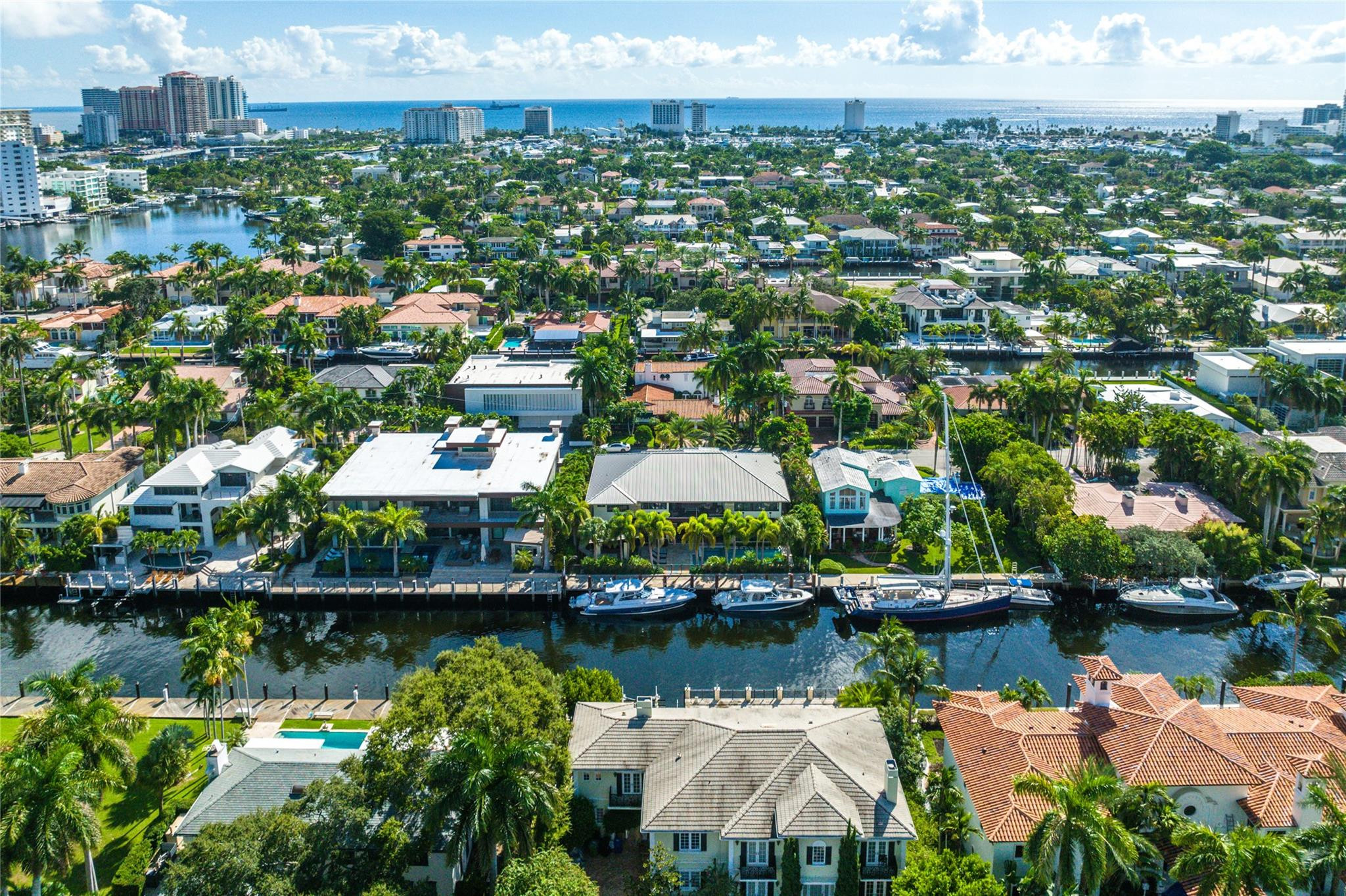 Stilwell Isles 15-26 B - Residential