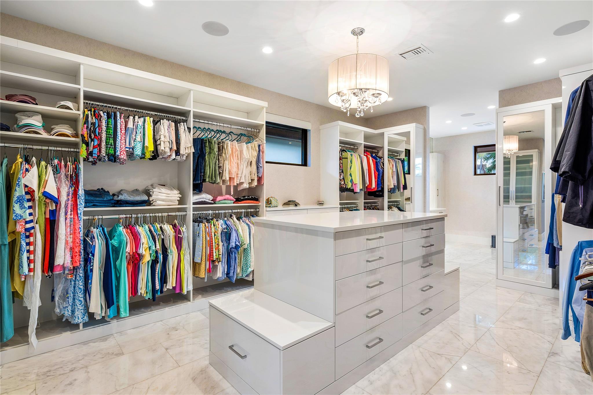 Stilwell Isles 15-26 B - Residential