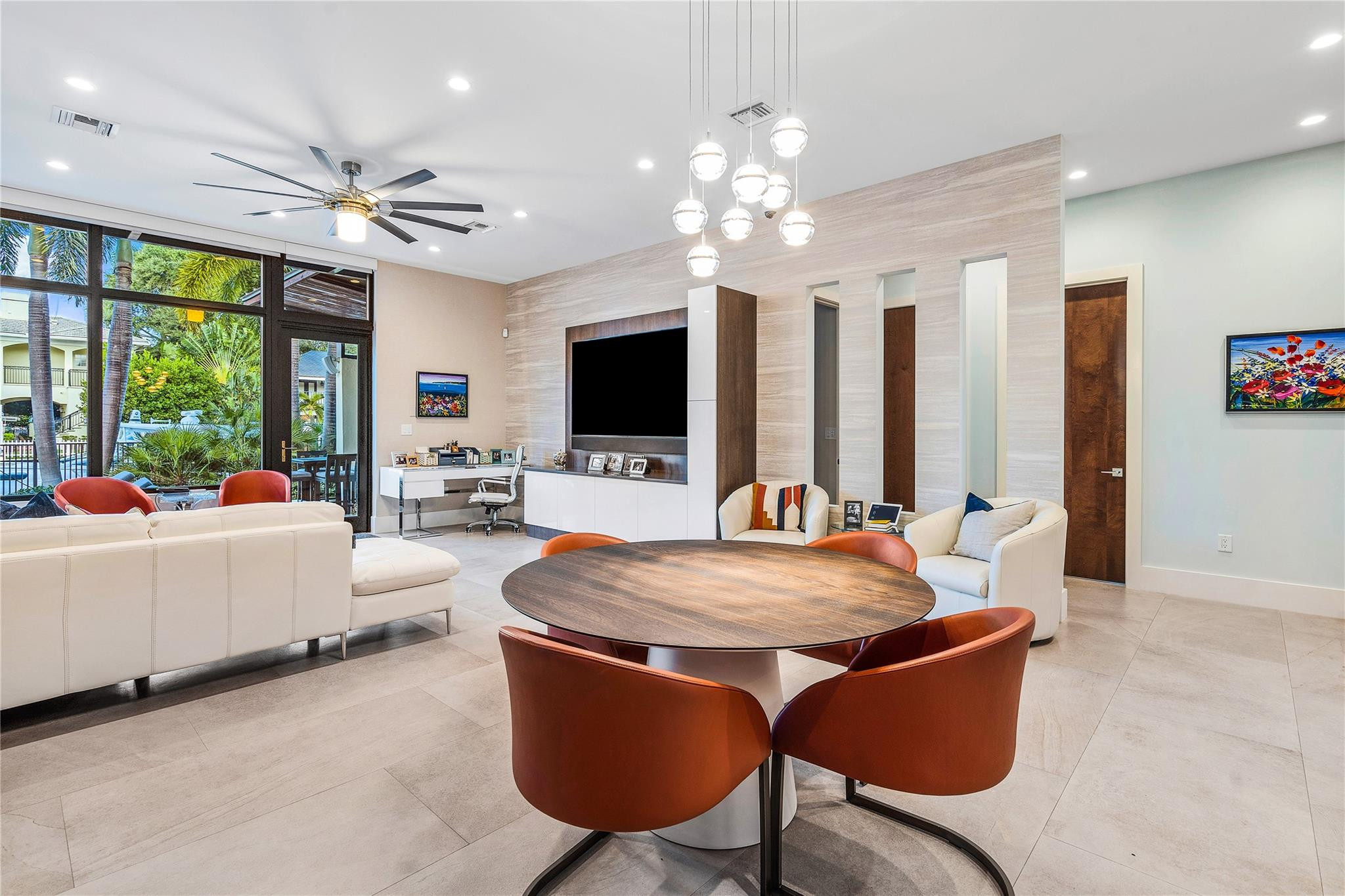 Stilwell Isles 15-26 B - Residential