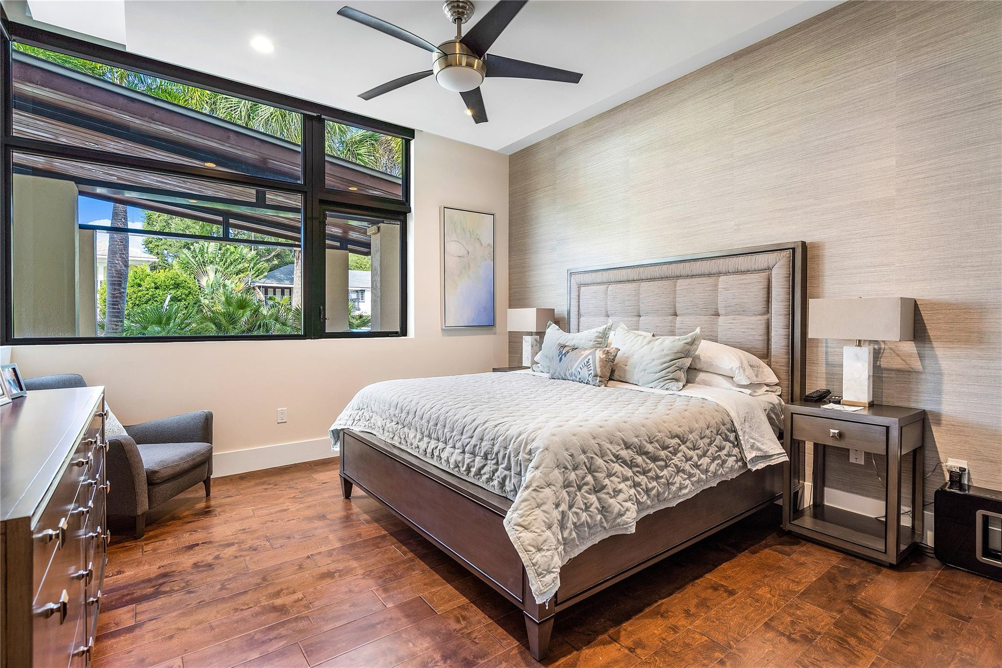 Stilwell Isles 15-26 B - Residential