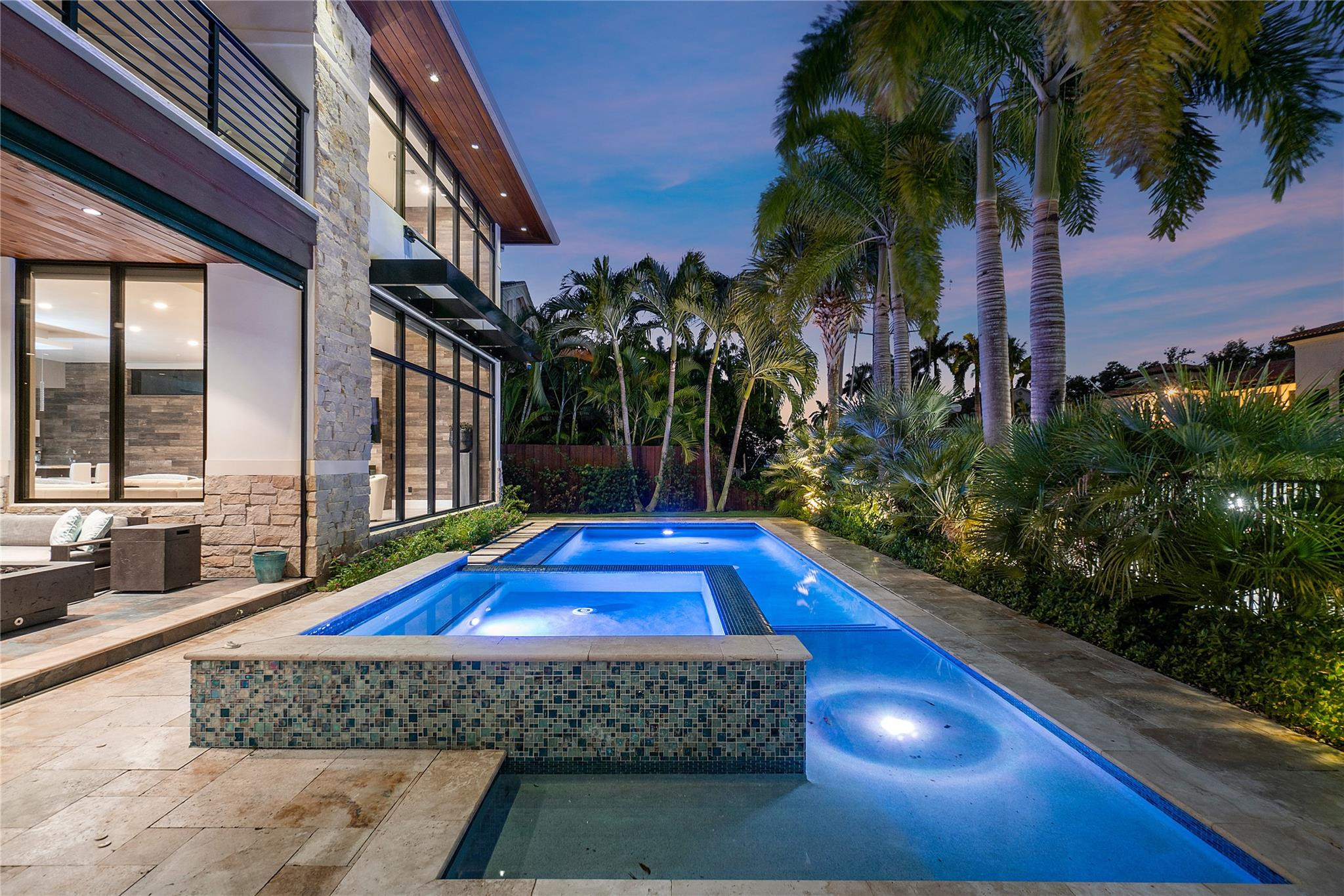 Stilwell Isles 15-26 B - Residential