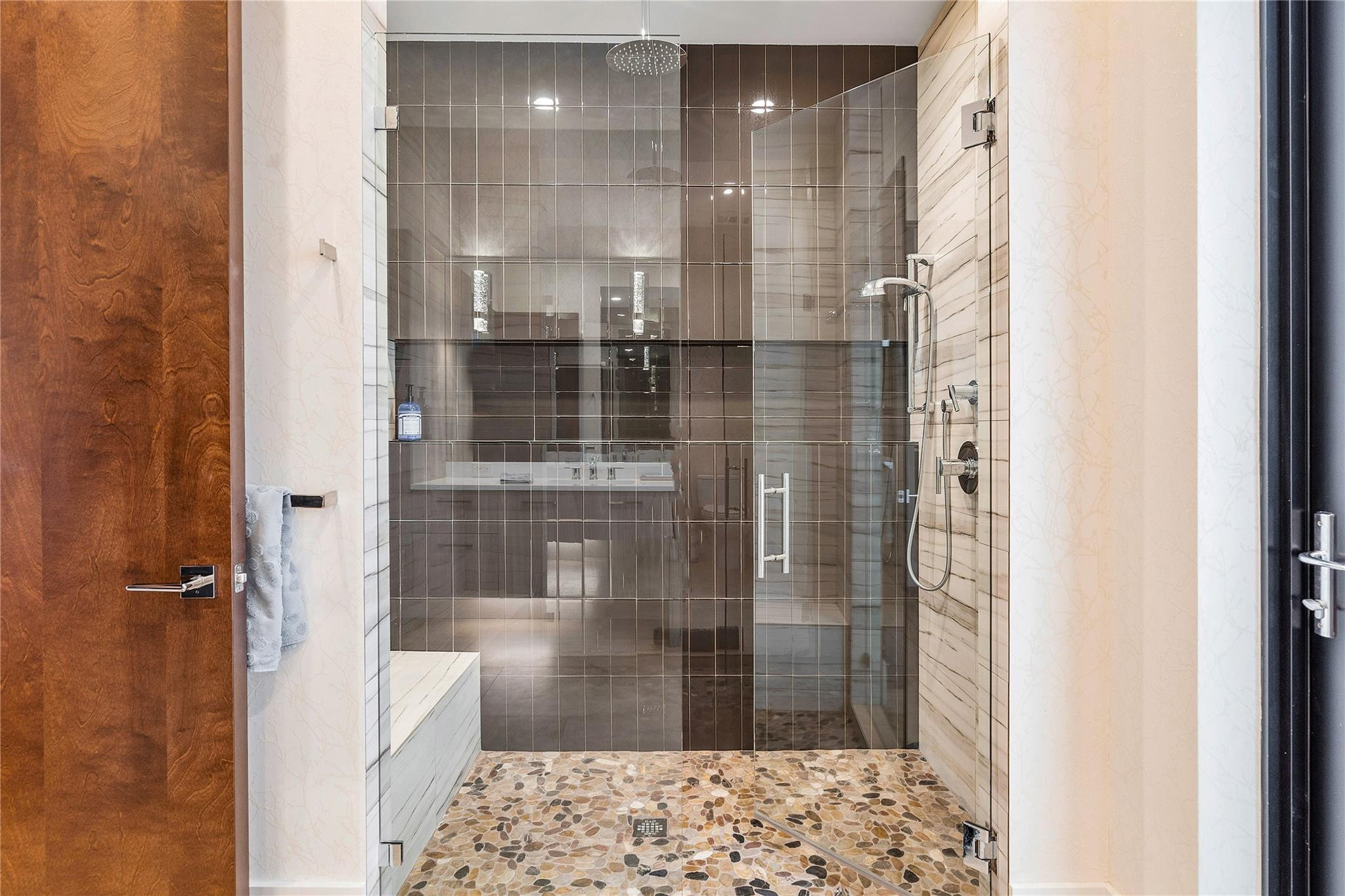 Stilwell Isles 15-26 B - Residential