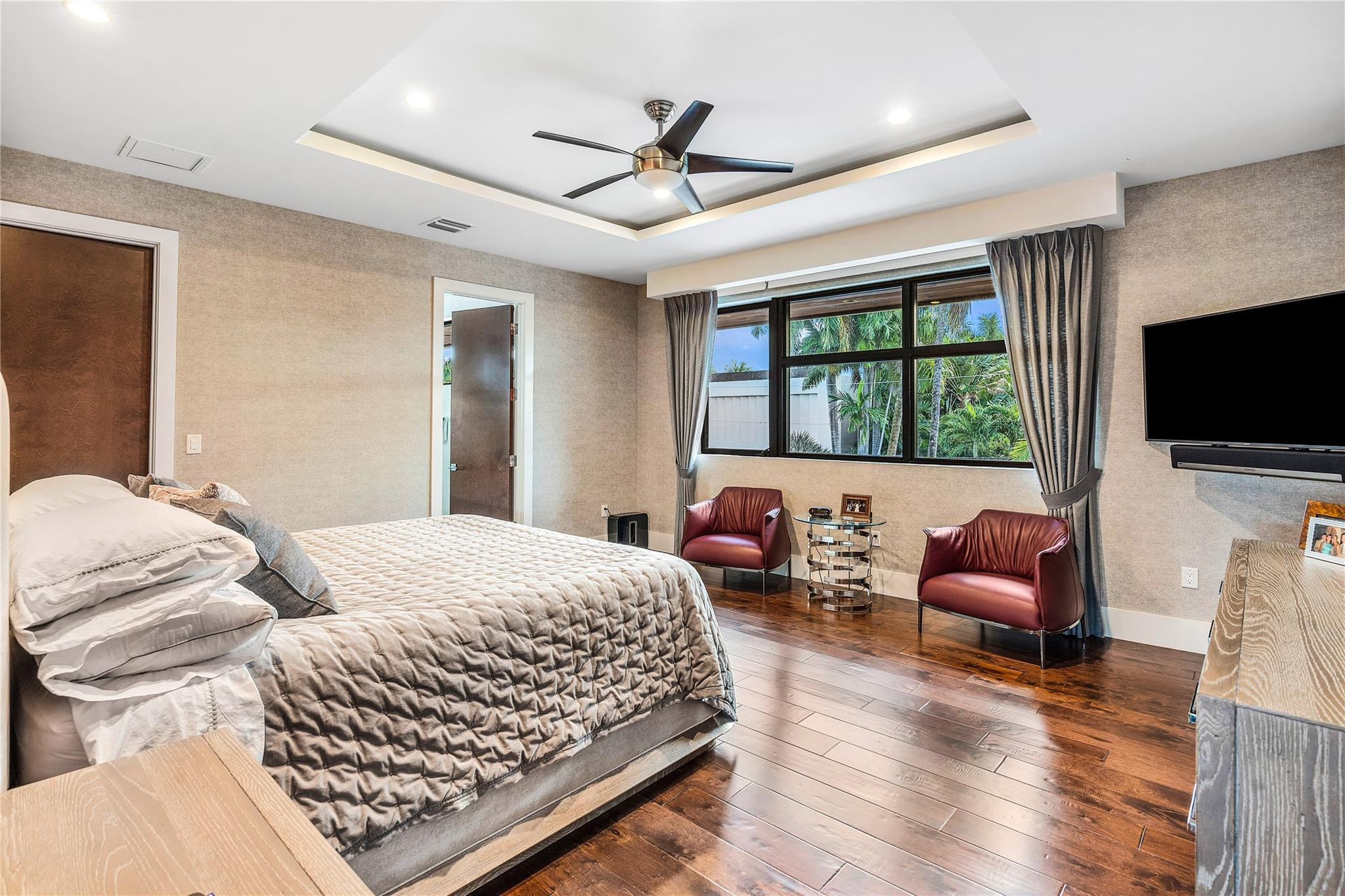 Stilwell Isles 15-26 B - Residential