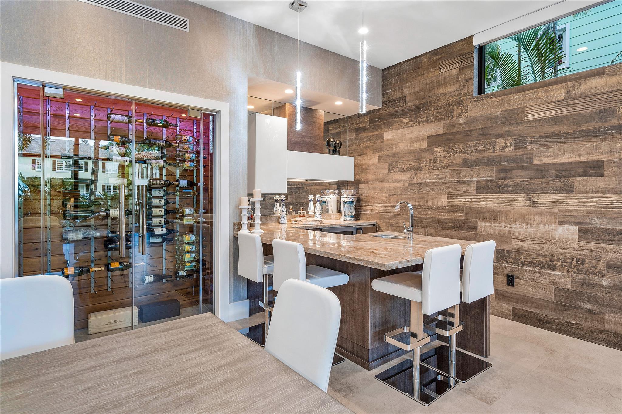 Stilwell Isles 15-26 B - Residential