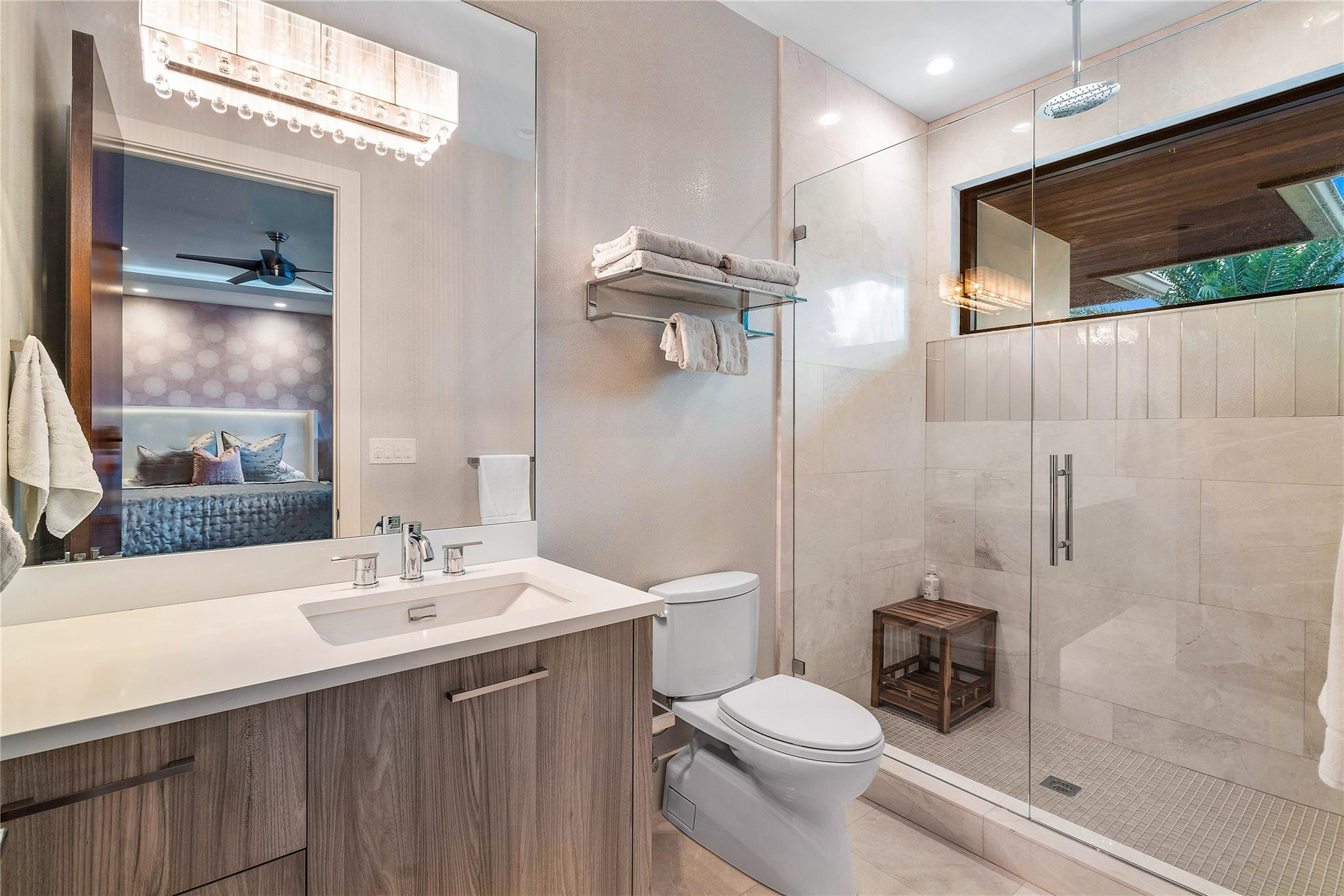 Stilwell Isles 15-26 B - Residential