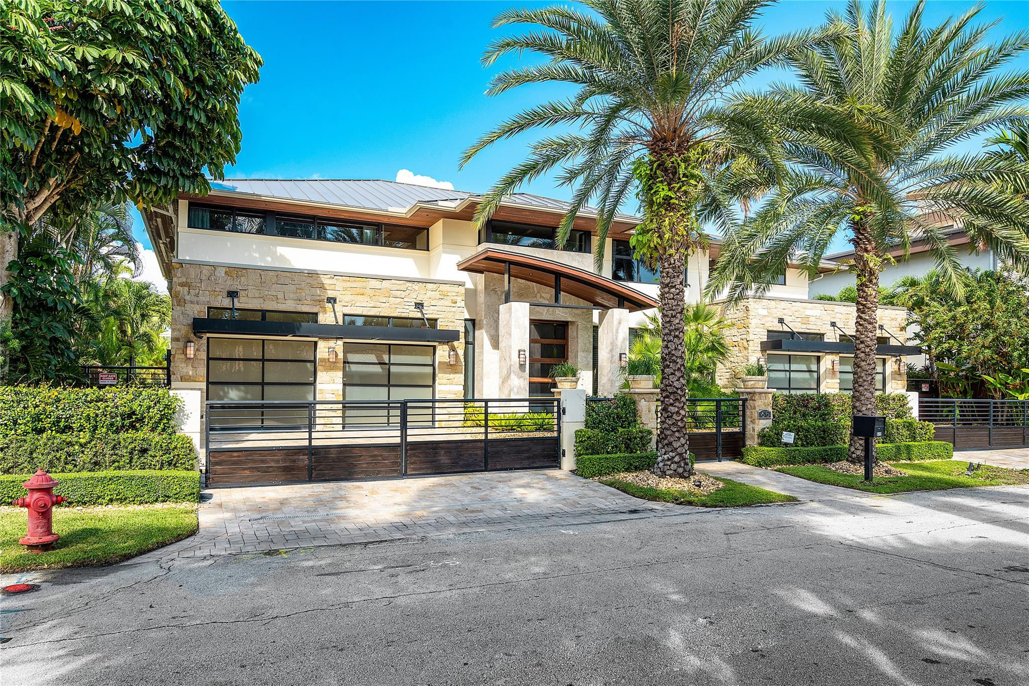 Stilwell Isles 15-26 B - Residential