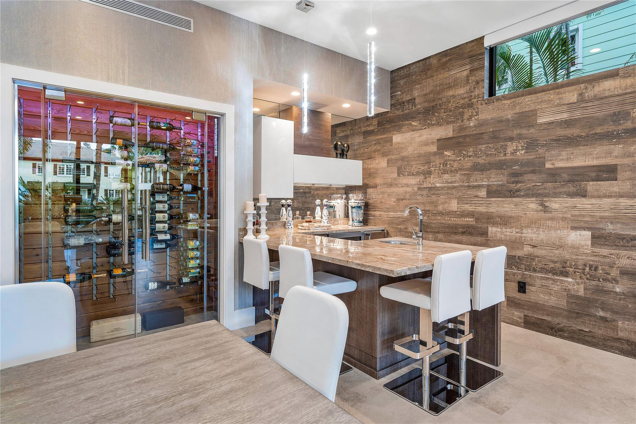 Stilwell Isles 15-26 B - Residential