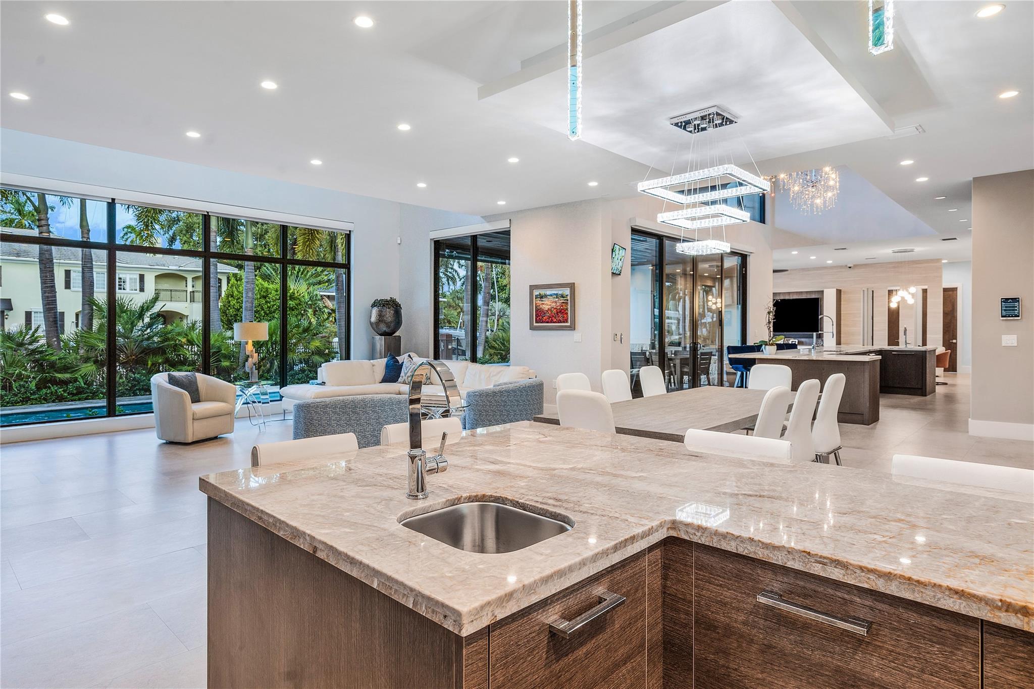 Stilwell Isles 15-26 B - Residential