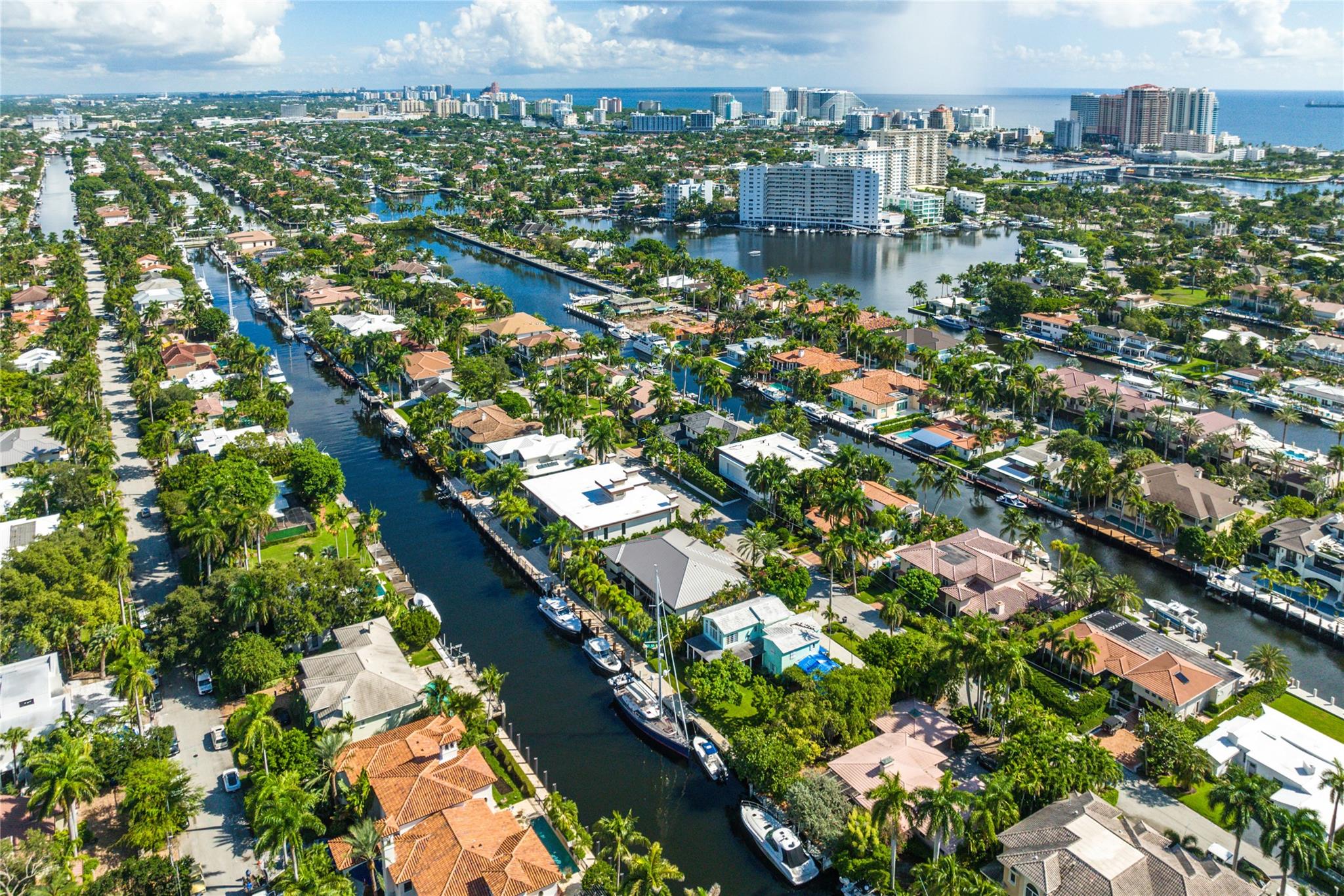 Stilwell Isles 15-26 B - Residential