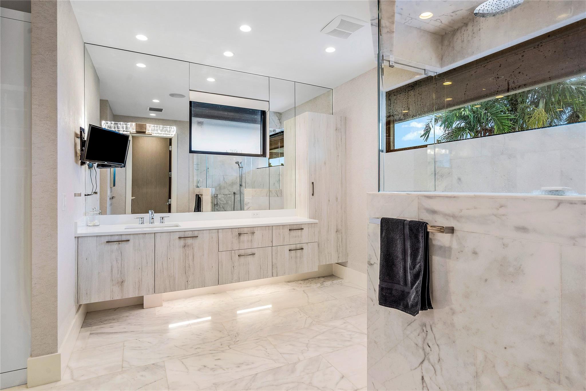 Stilwell Isles 15-26 B - Residential