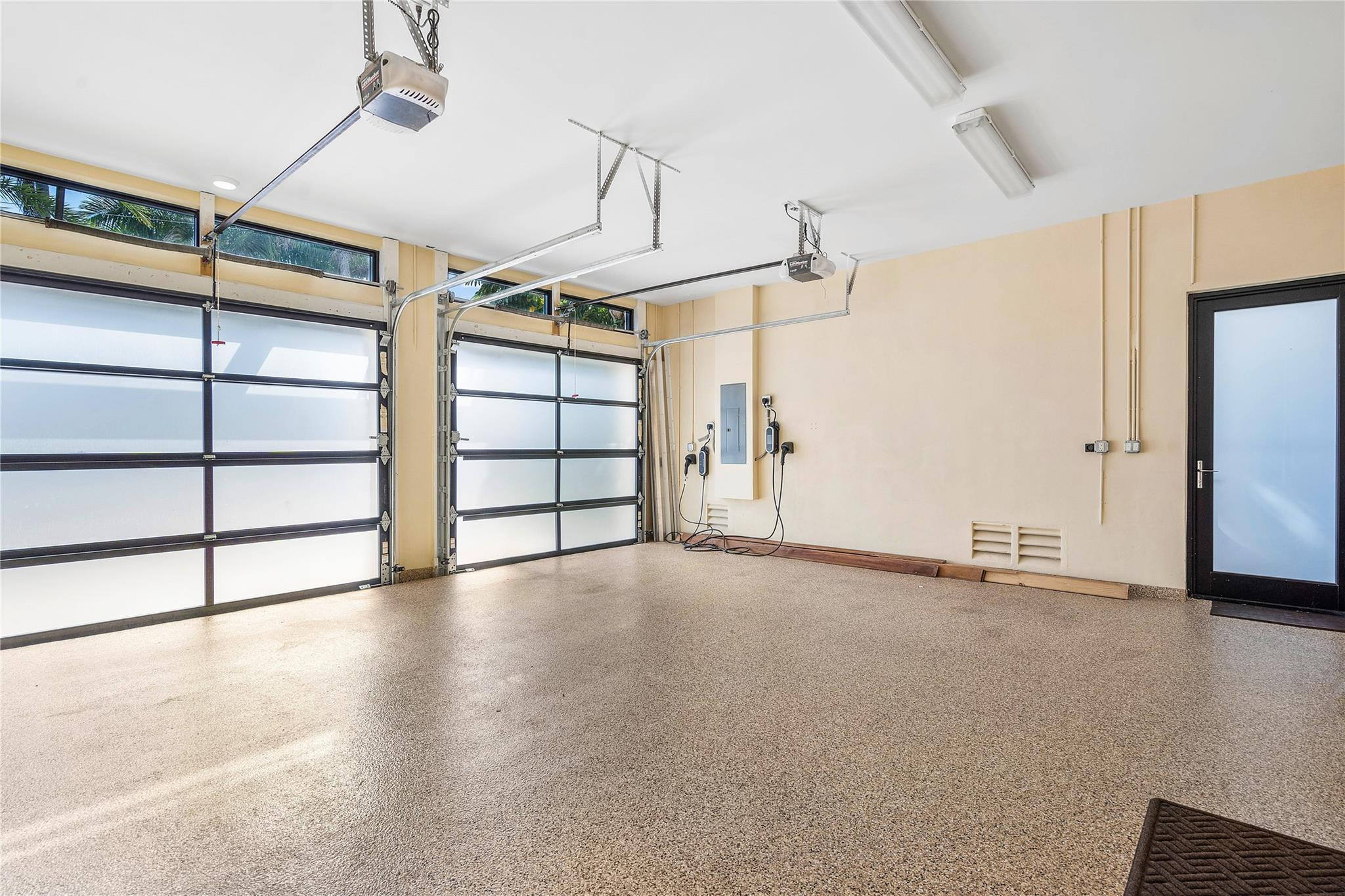 Stilwell Isles 15-26 B - Residential