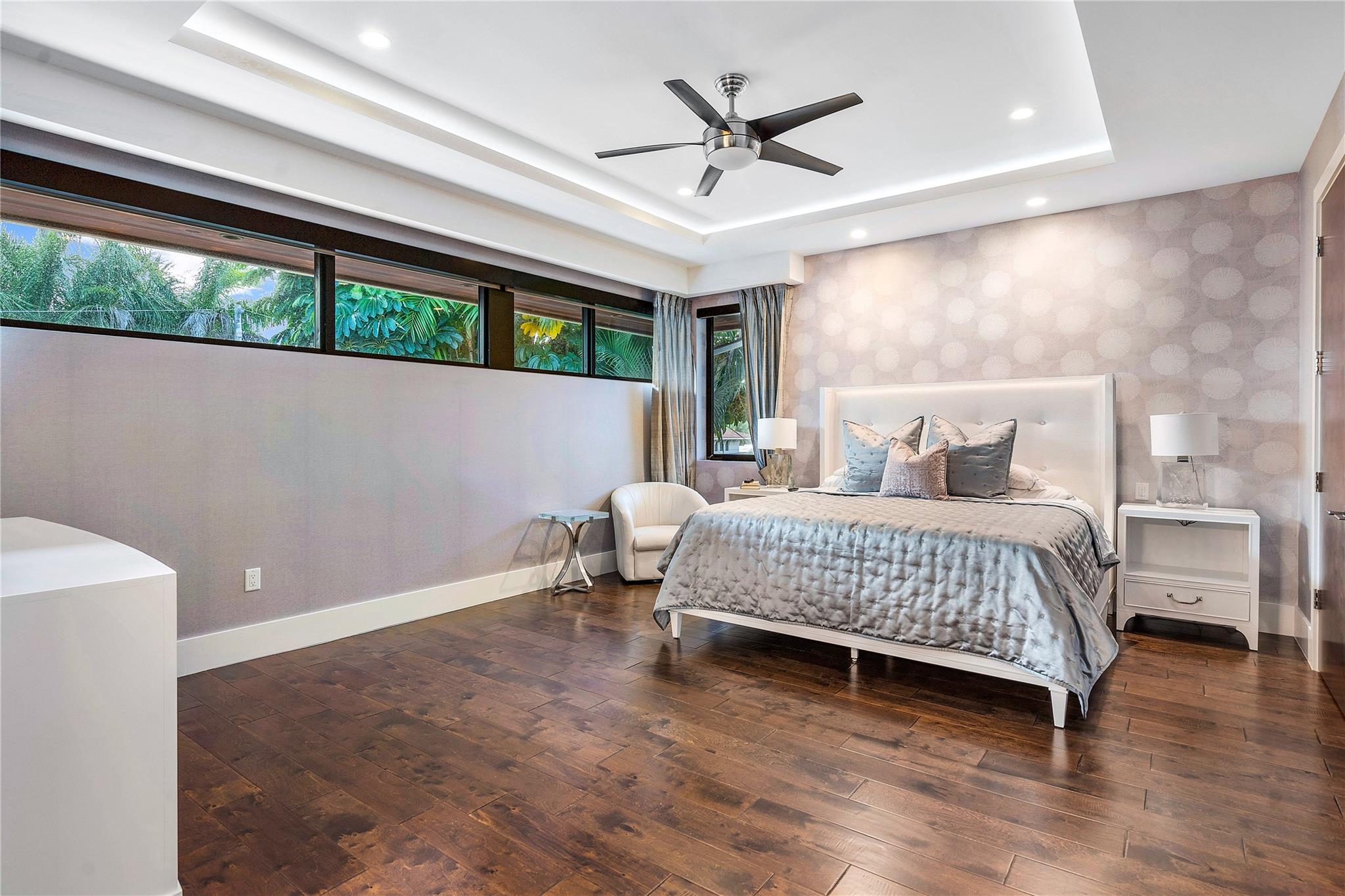 Stilwell Isles 15-26 B - Residential