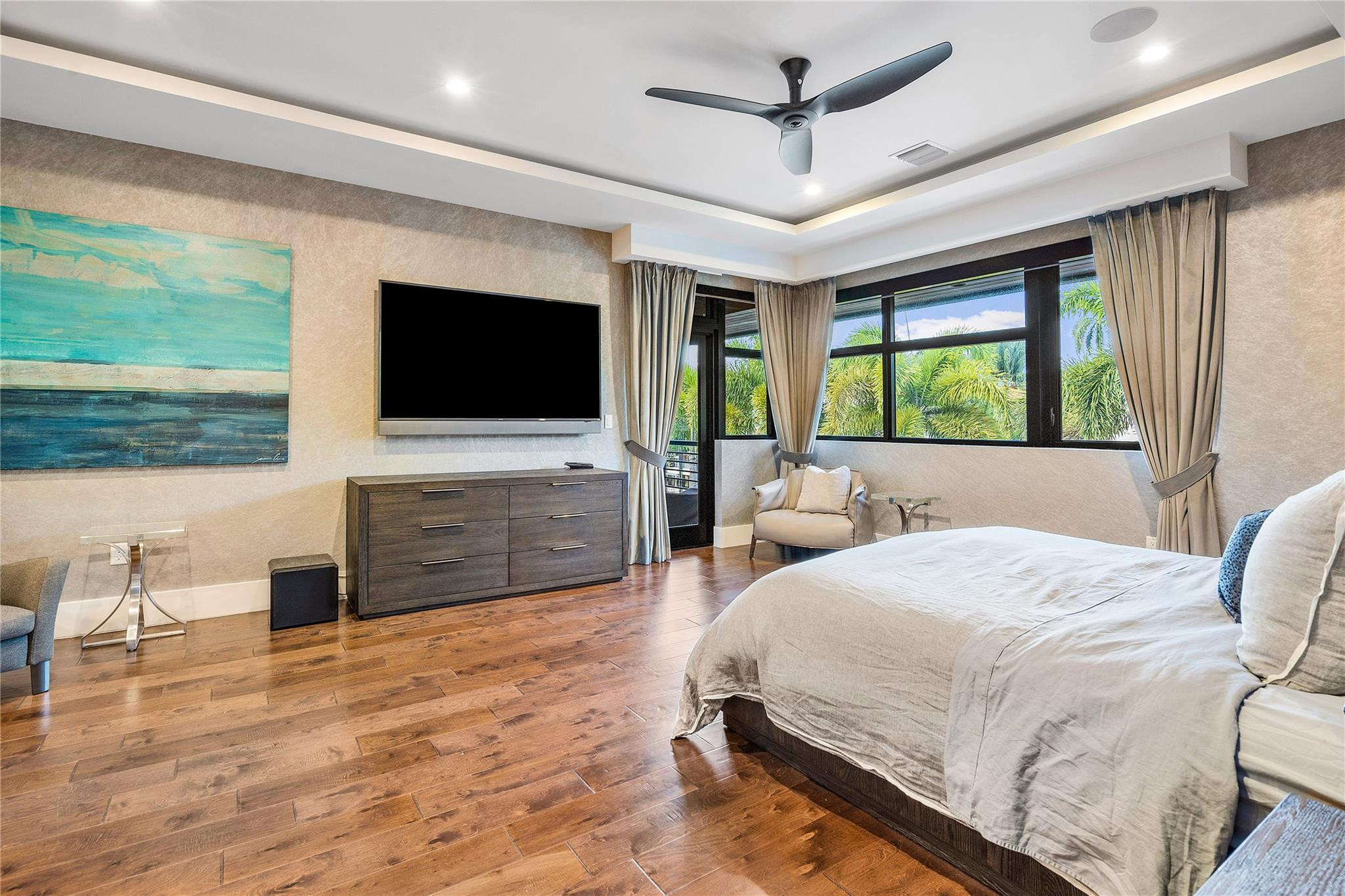 Stilwell Isles 15-26 B - Residential