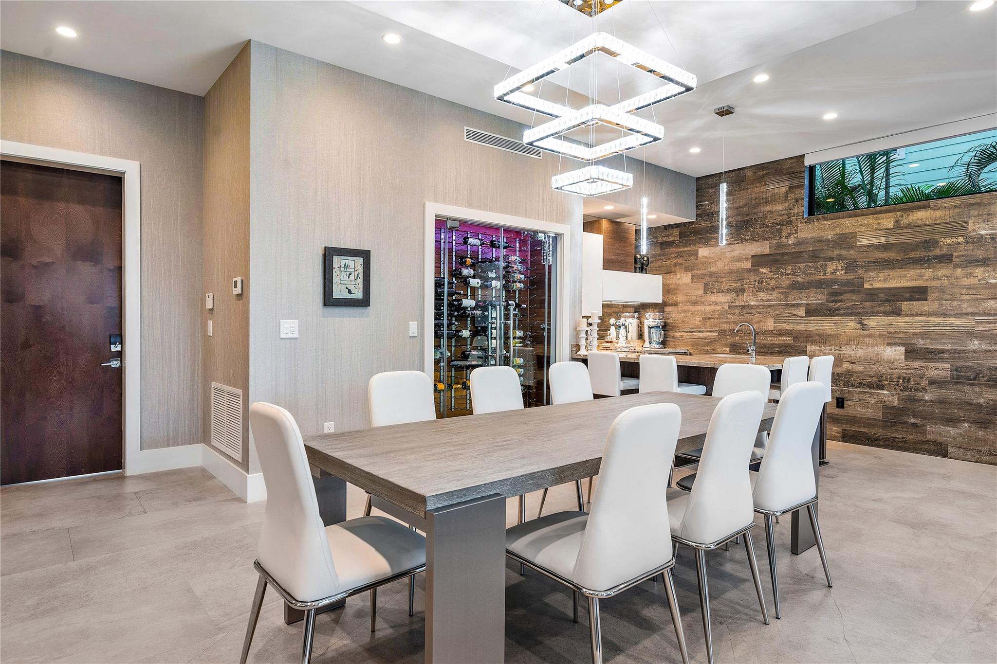 Stilwell Isles 15-26 B - Residential