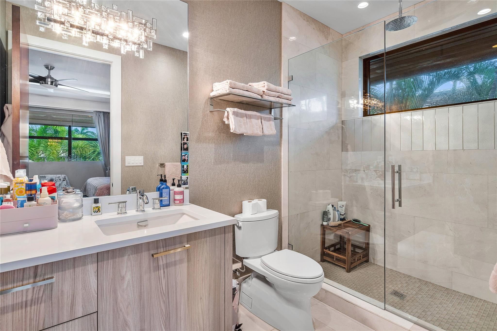 Stilwell Isles 15-26 B - Residential