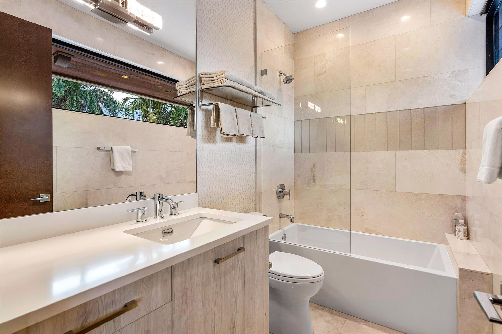 Stilwell Isles 15-26 B - Residential