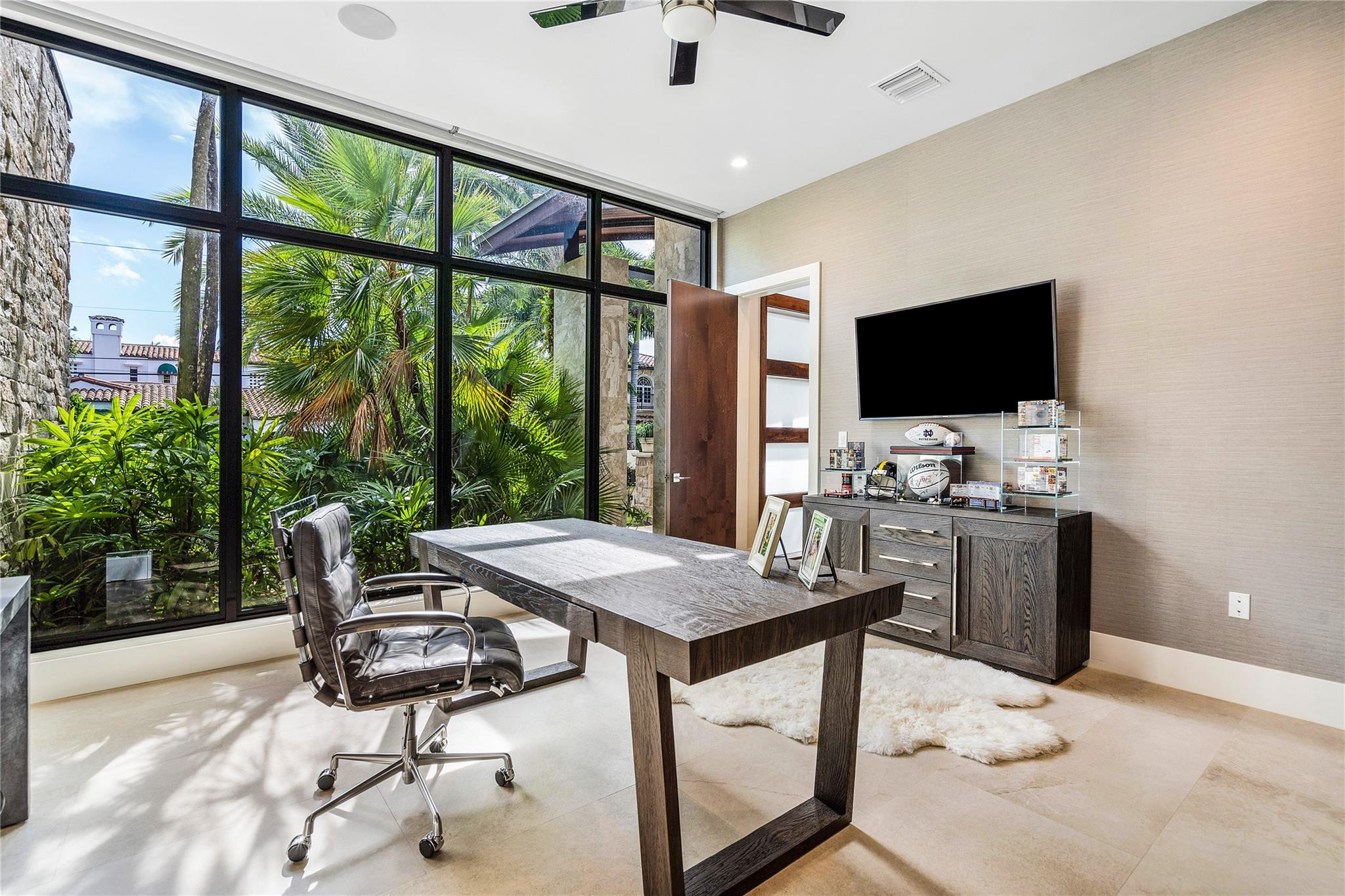 Stilwell Isles 15-26 B - Residential