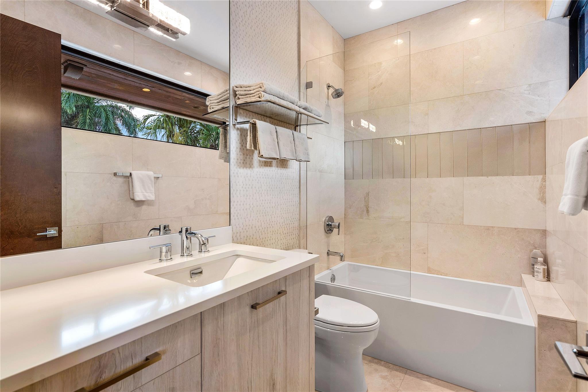 Stilwell Isles 15-26 B - Residential