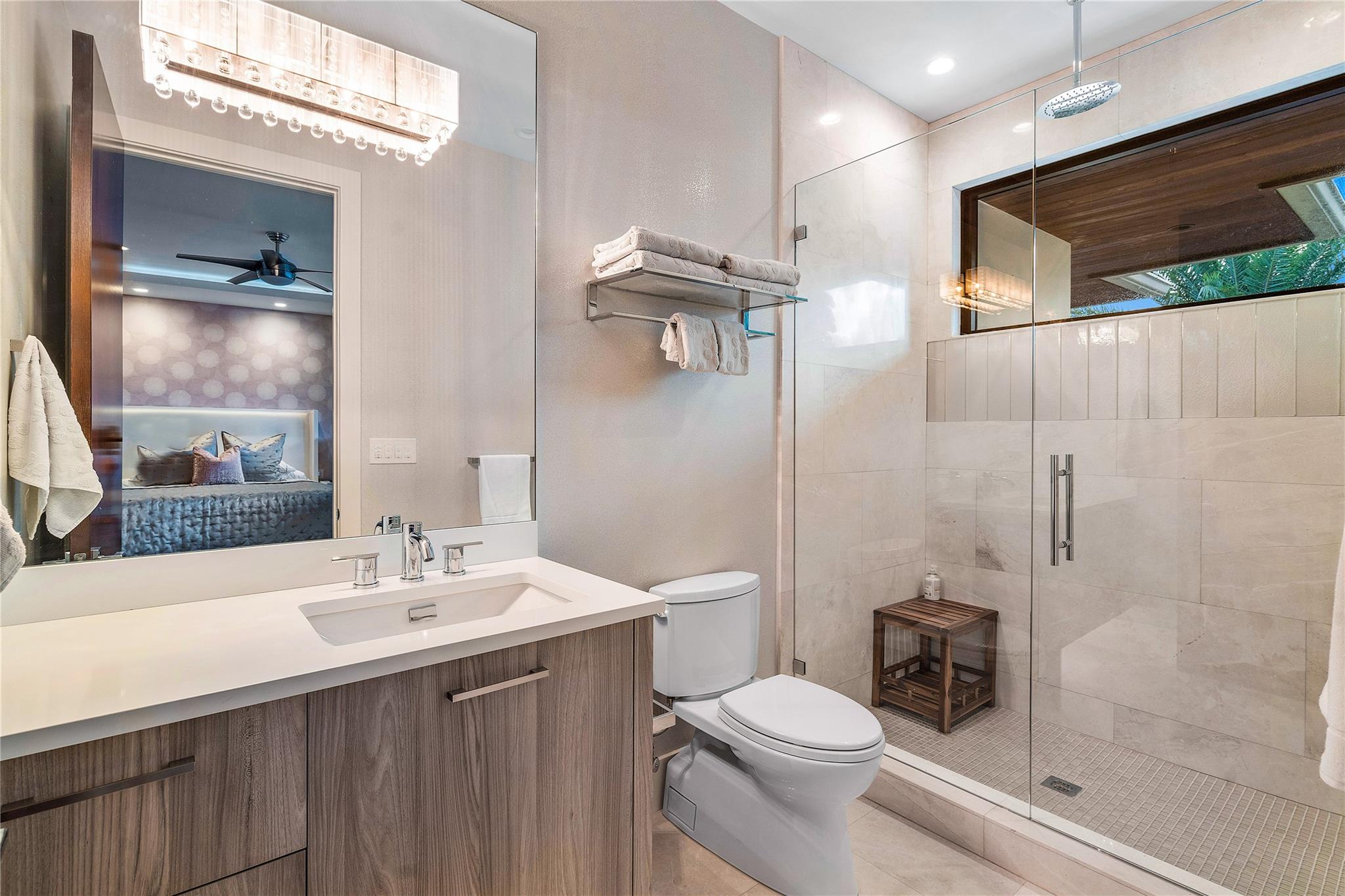 Stilwell Isles 15-26 B - Residential