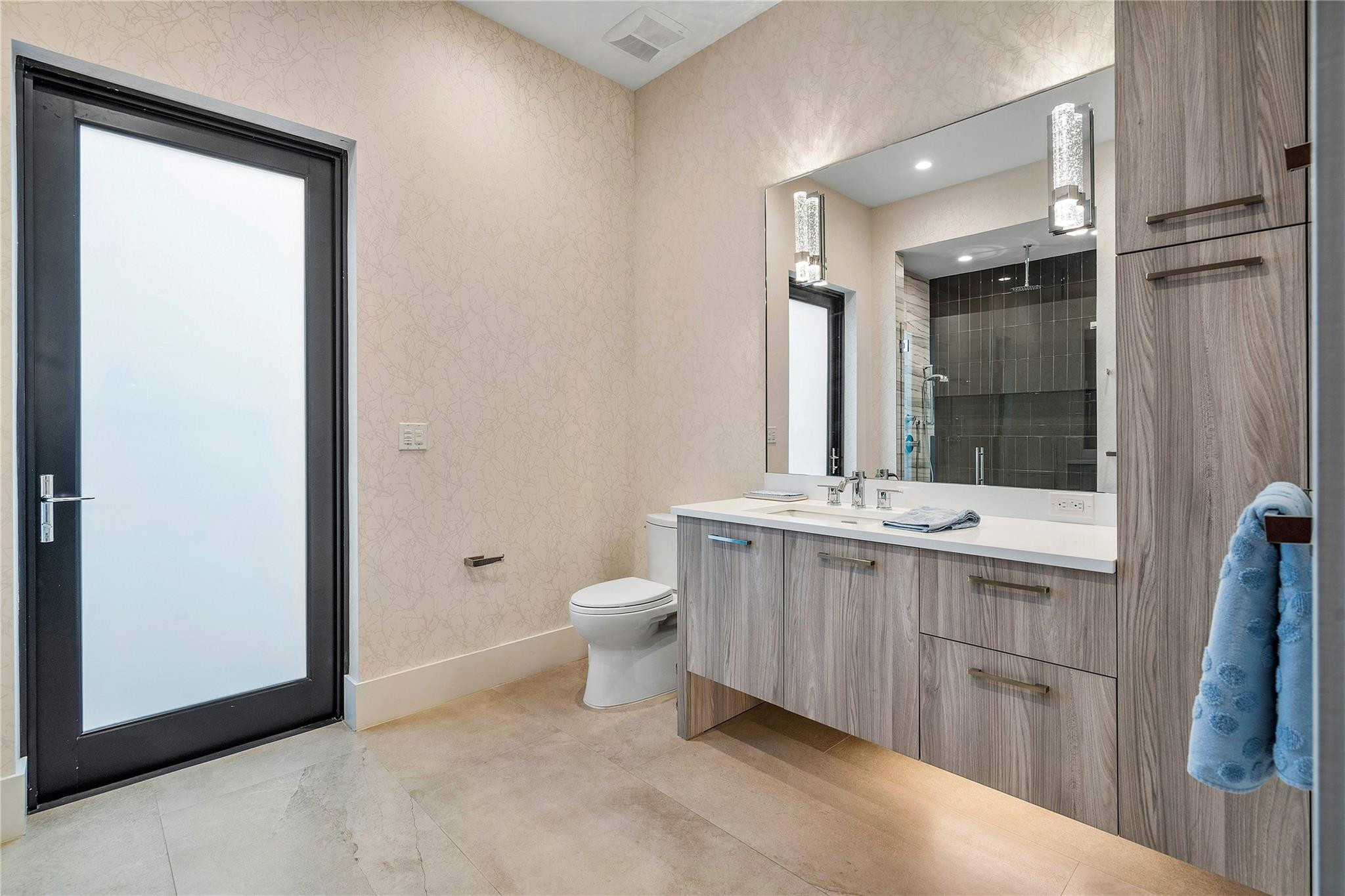 Stilwell Isles 15-26 B - Residential