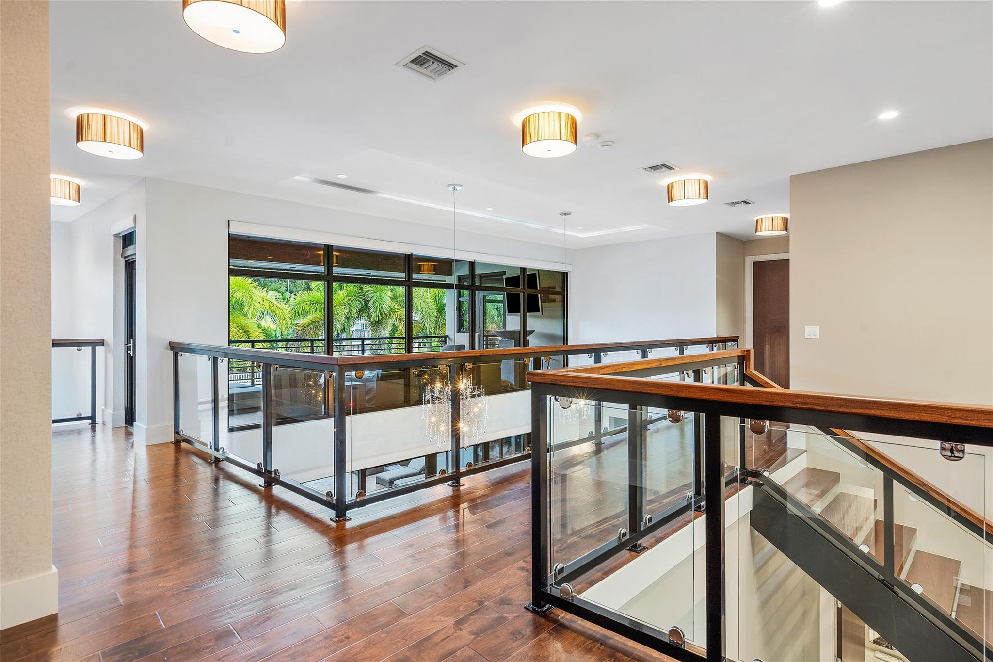 Stilwell Isles 15-26 B - Residential