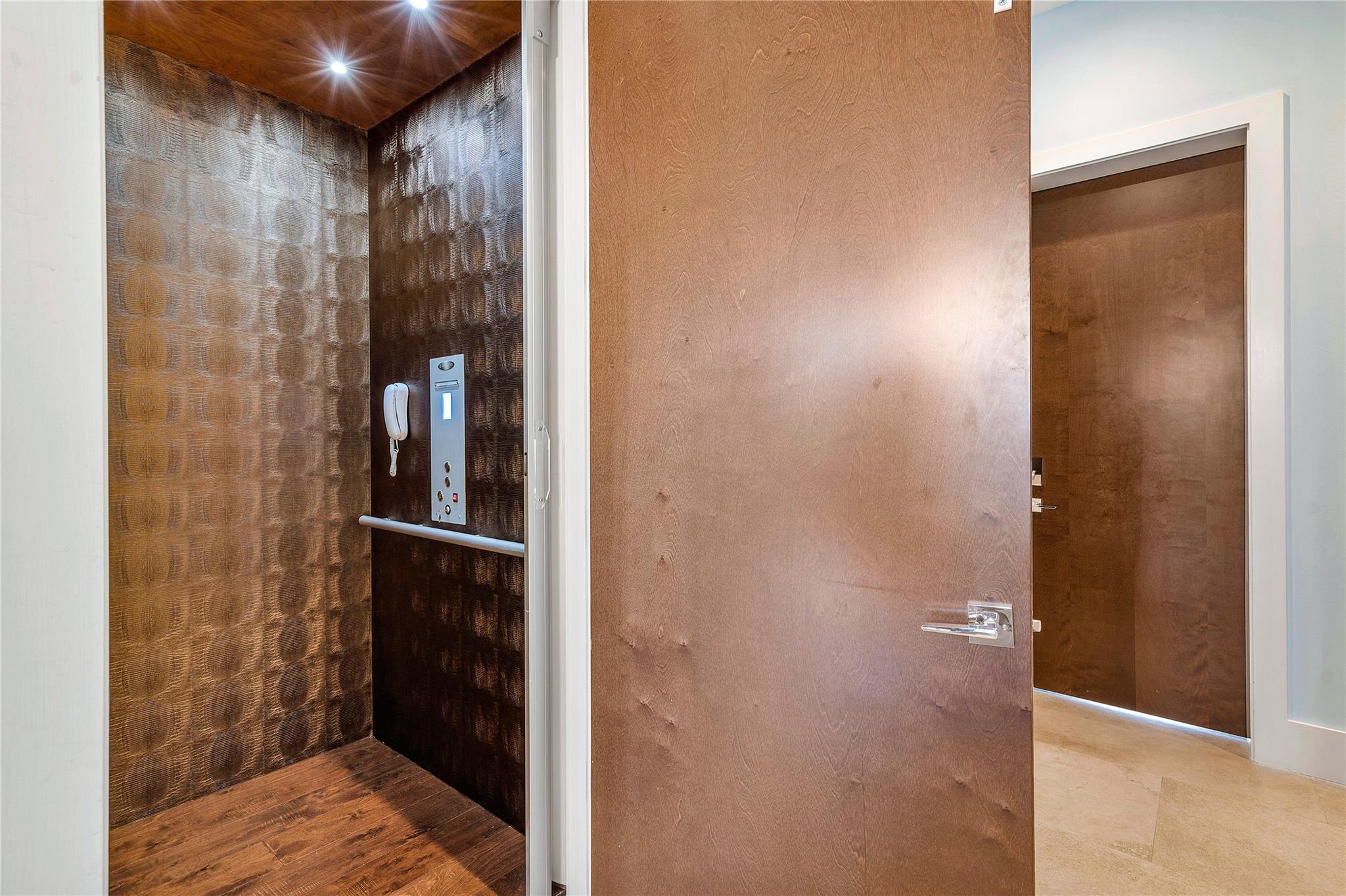 Stilwell Isles 15-26 B - Residential