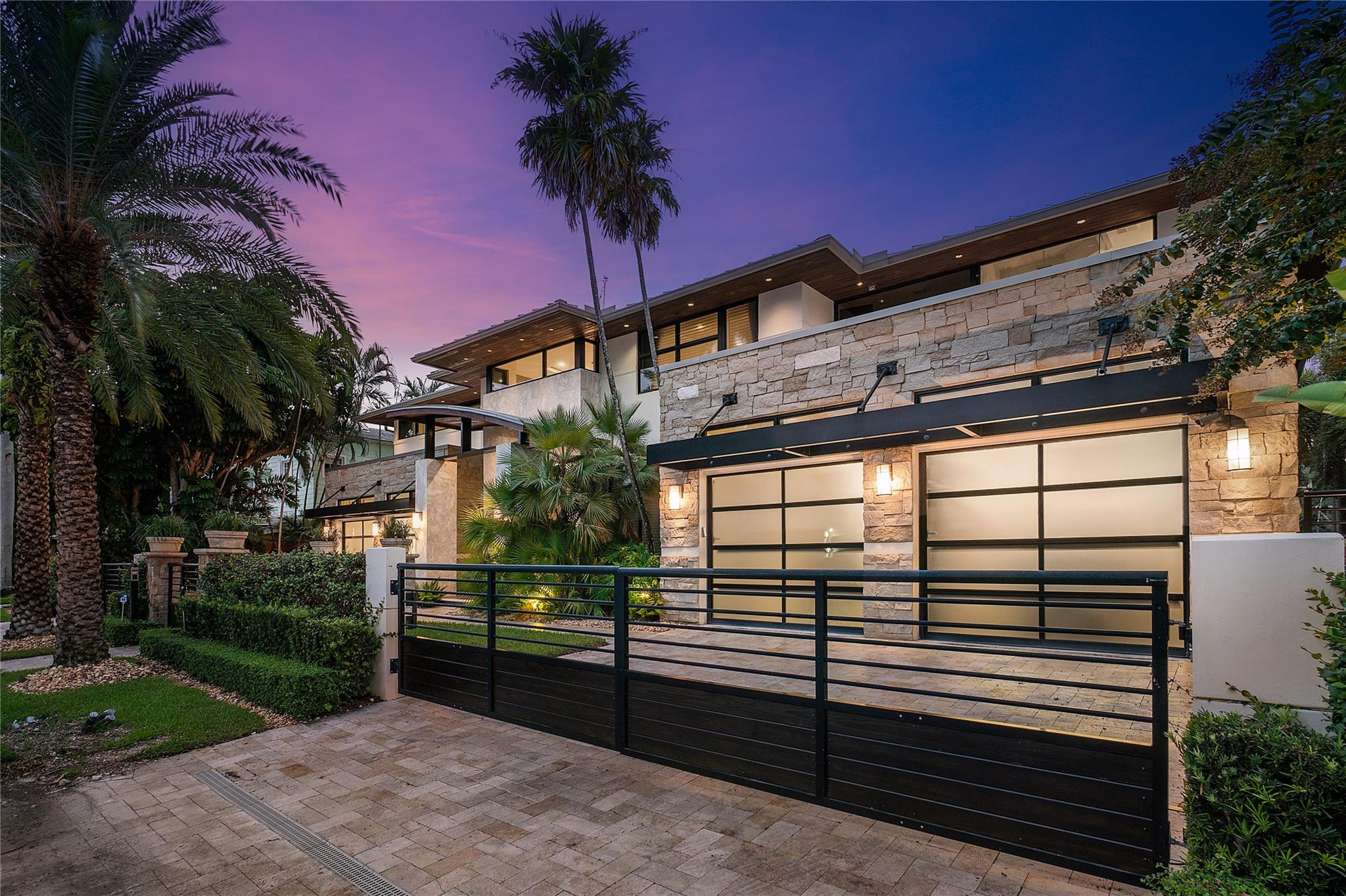 Stilwell Isles 15-26 B - Residential