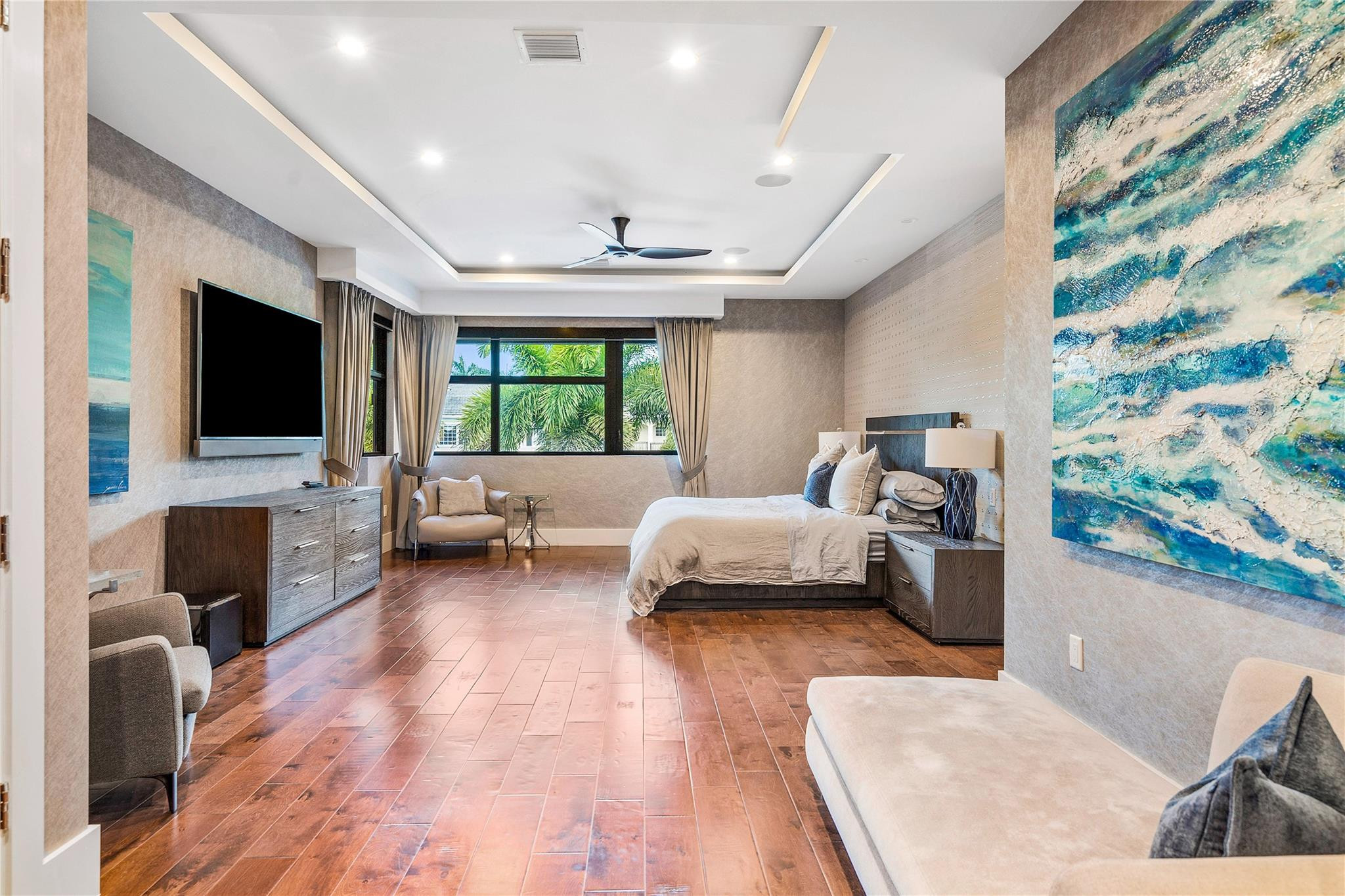 Stilwell Isles 15-26 B - Residential