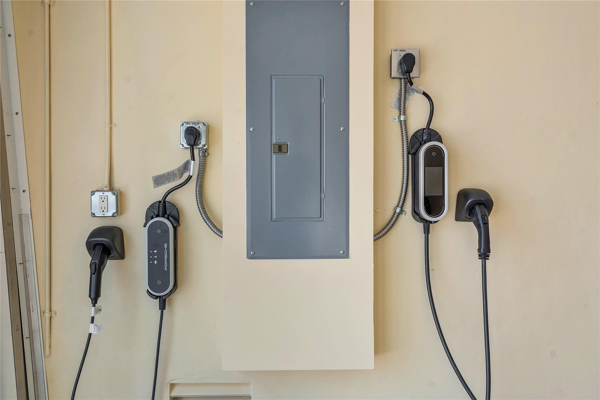 Stilwell Isles 15-26 B - Residential